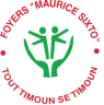 Foyer Maurice Sixto (FMS)